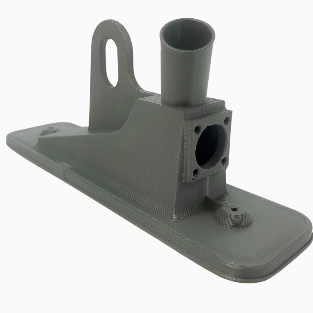 Modern Malaysia Day Celebration Instagram Post