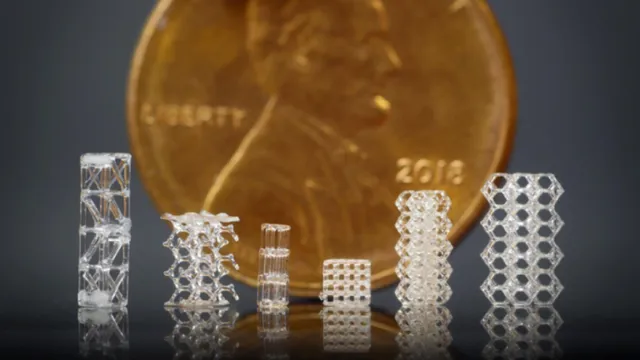 Microscale-3D-printing-vs-microforming